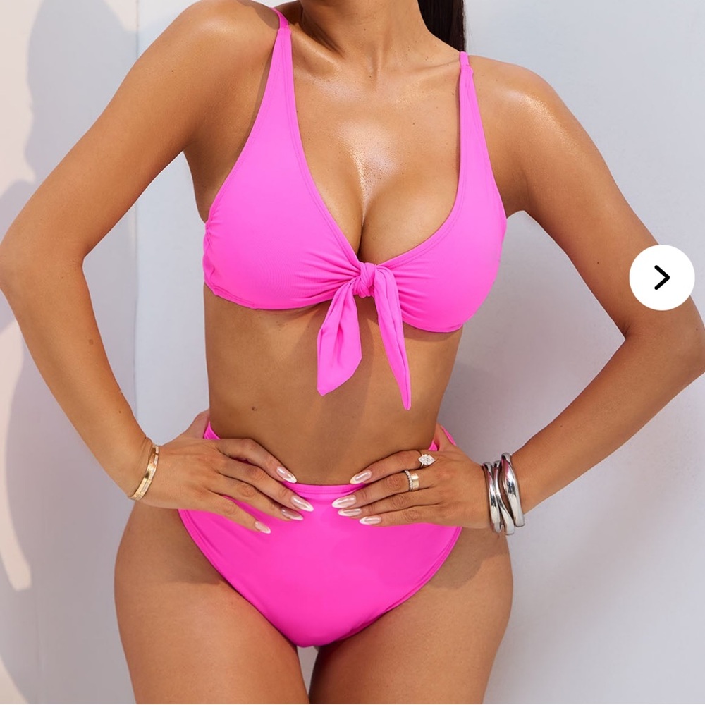 Bikini set